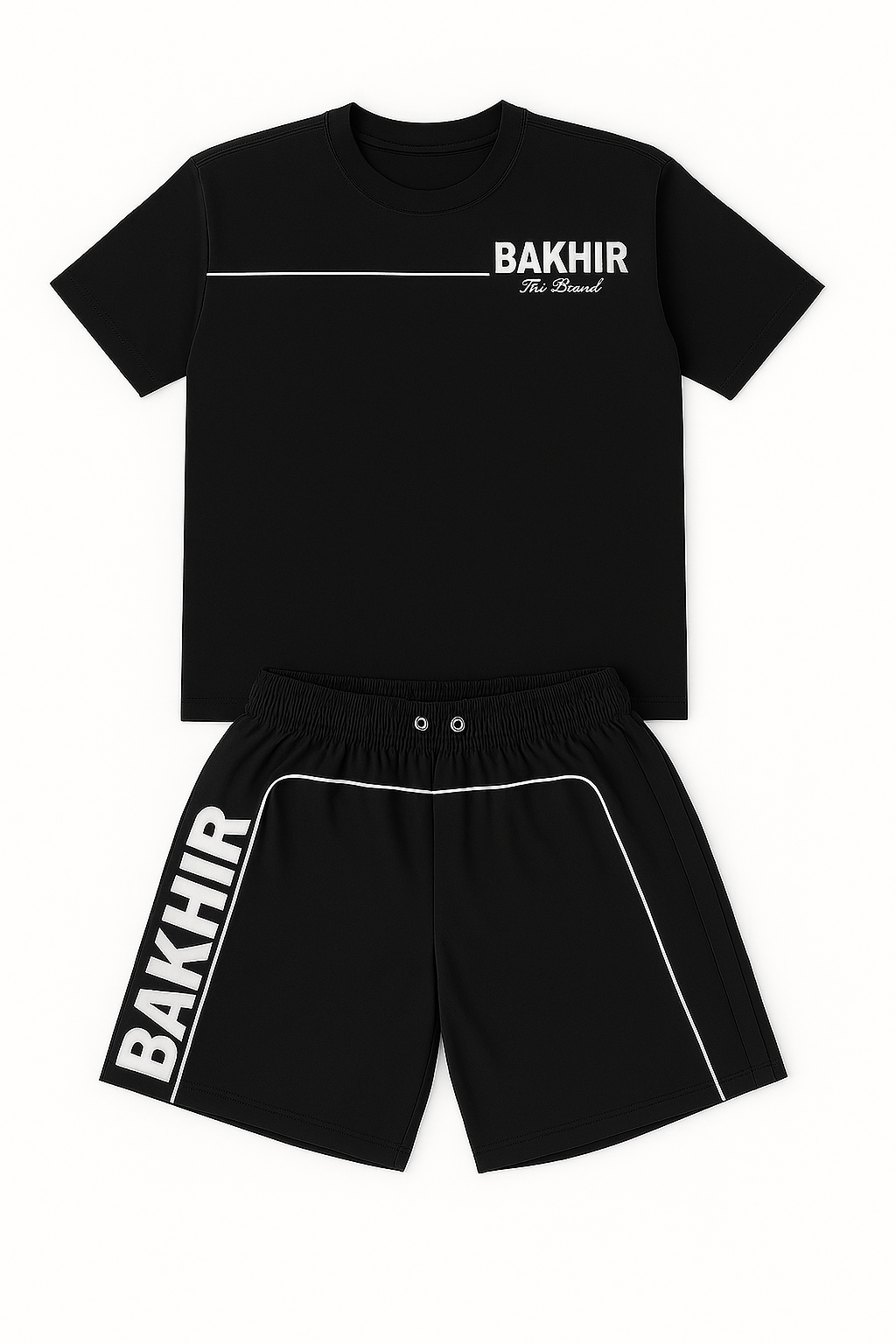 B-X Code Set